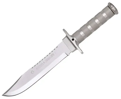 Cuchillo Jungle King I 16015 - Aitor