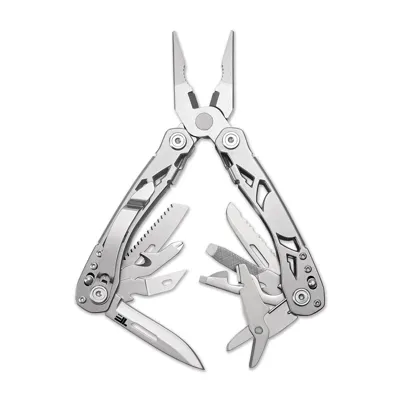Multiherramienta 16 en 1 - Task Force 2215