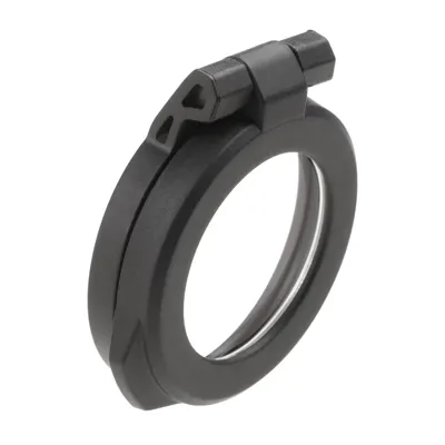 Tapa Frontal Abatible para 530C/530g - Holosun