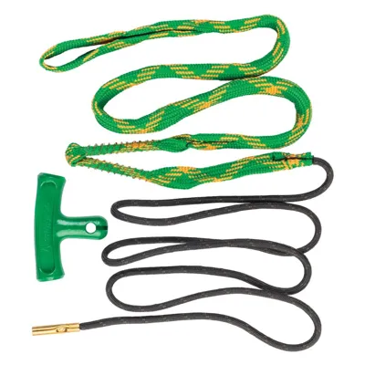 Baqueta Textil de Limpieza Calibre 12 - Remington