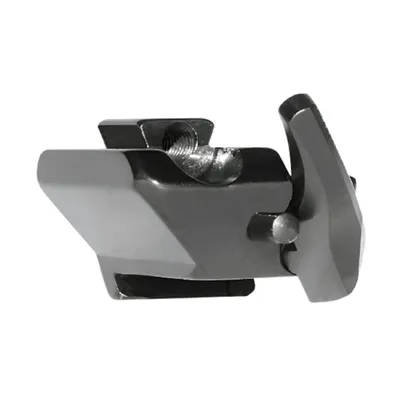 Pestillo Trasero Apel para Ruger 1 BH14 - Apel EAW