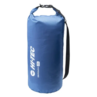 Estanca Drypouch 20L - Hi-Tec