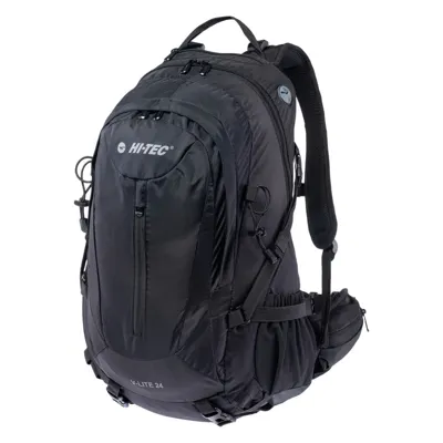 V-Lite 24L - Hi-Tec
