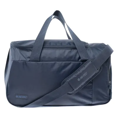 Bolso Deportivo Ristor 24L - Hi-Tec