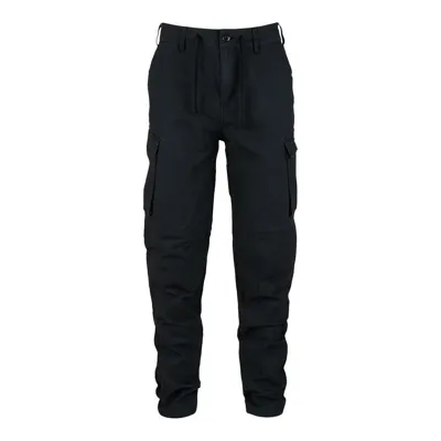 BDU Stretch Ripstop Slim Fit - Fostex Garments