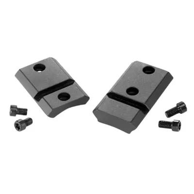 Bases Maxima (8-40) - HS Precision - Warne