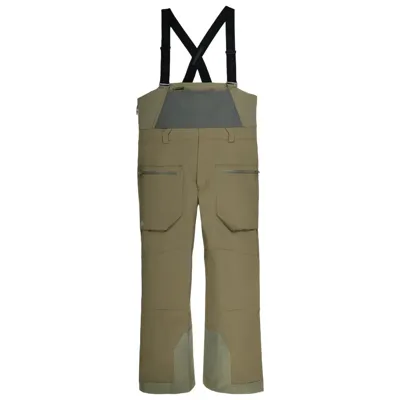 Impermeables Allies Mountain II - Outdoor Research