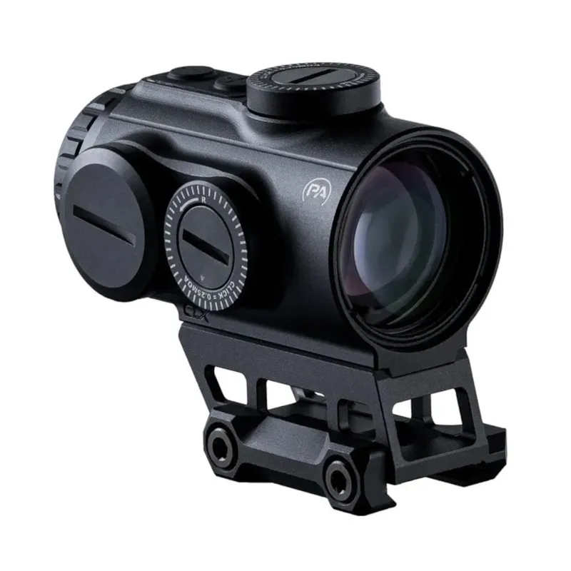 Primary Arms CLx 3XMP Micro Prism