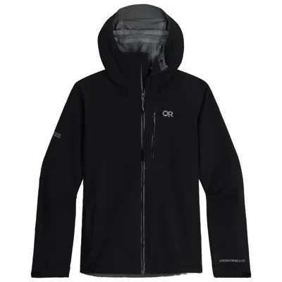 Impermeable Foray 3L - Outdoor Research