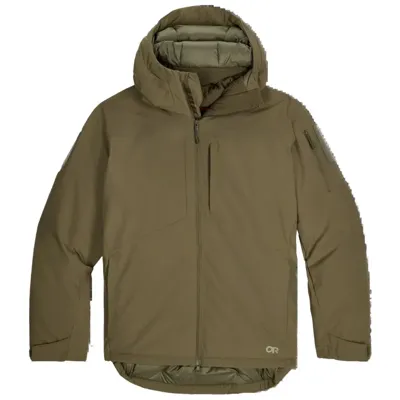 Allies Colossus II Parka - Outdoor Research
