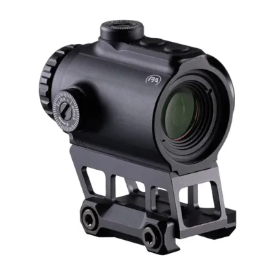 CLx 1XMP Micro Prism - Primary Arms