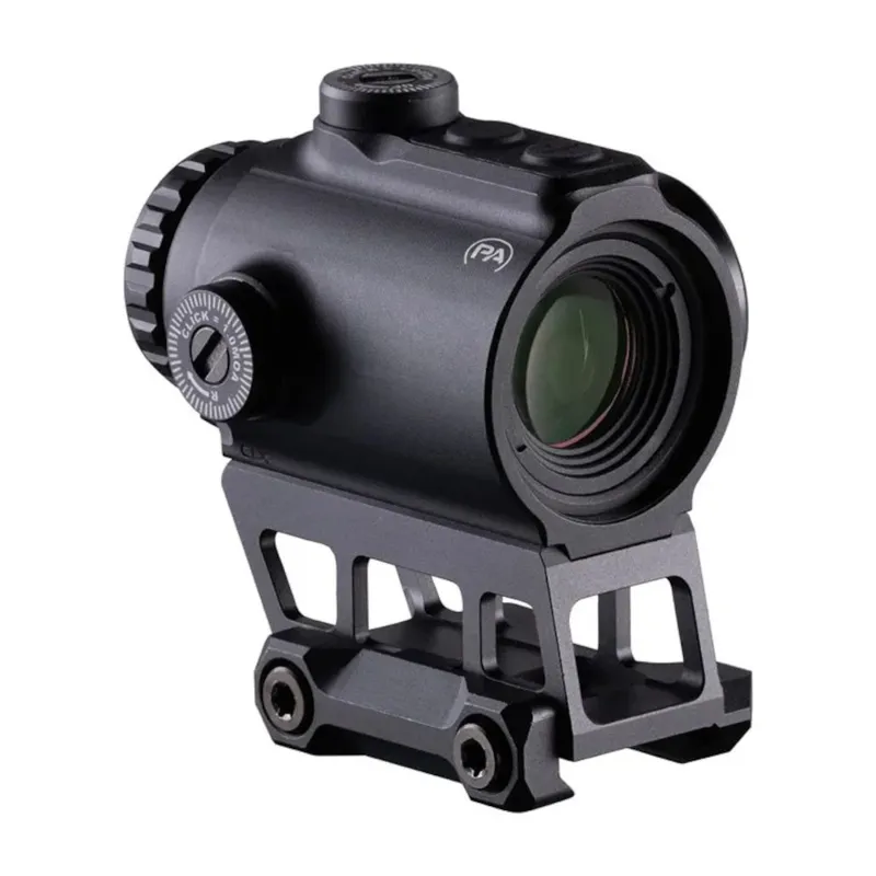 Primary Arms CLx 1XMP Micro Prism