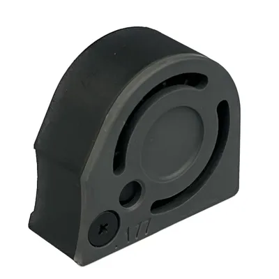 Cargador Rotativo para T-Rex / T-Rex Bullpup - Snowpeak