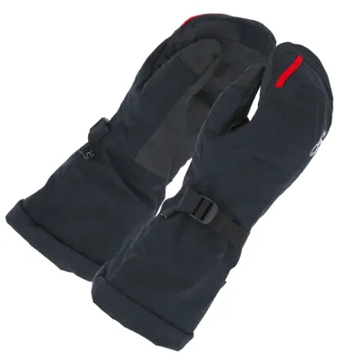 Manoplas Mt. Baker II Gore-Tex - Outdoor Research