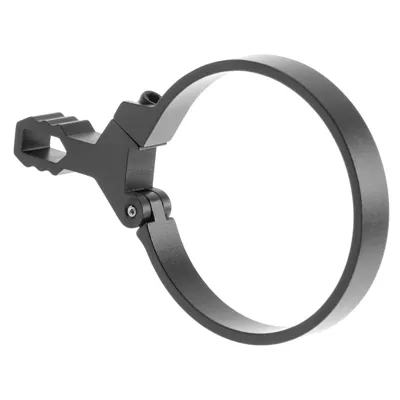 Palanca de Aumentos Mag-Tight para PLx - Primary Arms