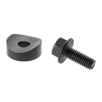 Kit de Fijación para Asa de Transporte - Primary Arms