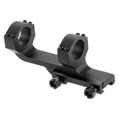 Montura AR-15 Deluxe 1" - Primary Arms