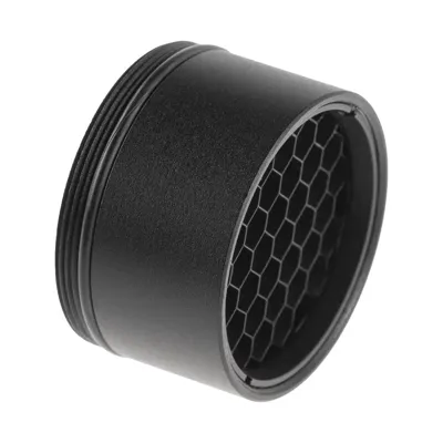 Dispositivo Antirreflejos GLx 2x Prism - Primary Arms