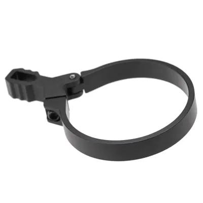 Palanca de Aumentos Mag-Tight para SLx - Primary Arms