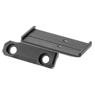 Montura Offset Mini Reflex para Micro Prisms - Primary Arms