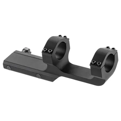 Montura Cantilever Deluxe Extended 1" - Primary Arms
