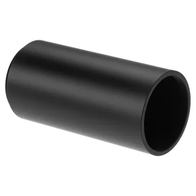Parasol GLx 2.5-10x44 - Primary Arms
