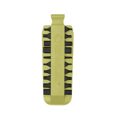 Kit de Puntas N.º 2 Mojito - Leatherman