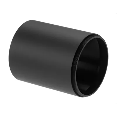 Parasol PLx 6-30x56 FFP - Primary Arms