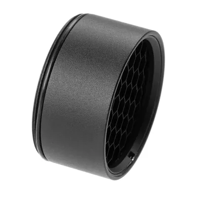 Dispositivo Antirreflejos SLx 3x MicroPrism - Primary Arms