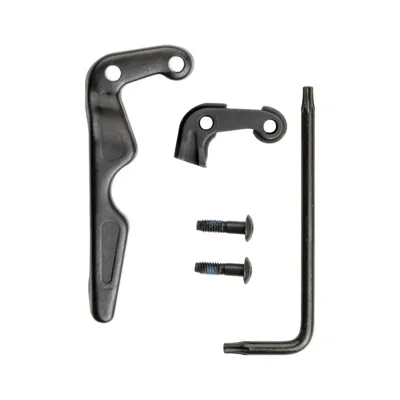 Clip de Bolsillo Style D para MUT - Leatherman