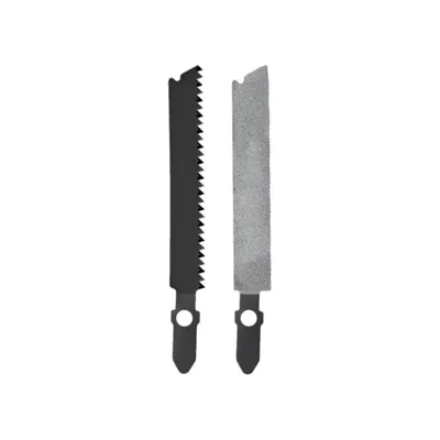 Juego de Lima y Sierra para Surge - Leatherman