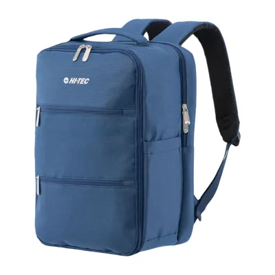 Globetrek 20L - Hi-Tec