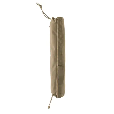 Funda para Camilla Combat Stretcher Wrap - Direct Action