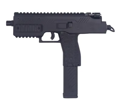 VMP-1C - Vorsk