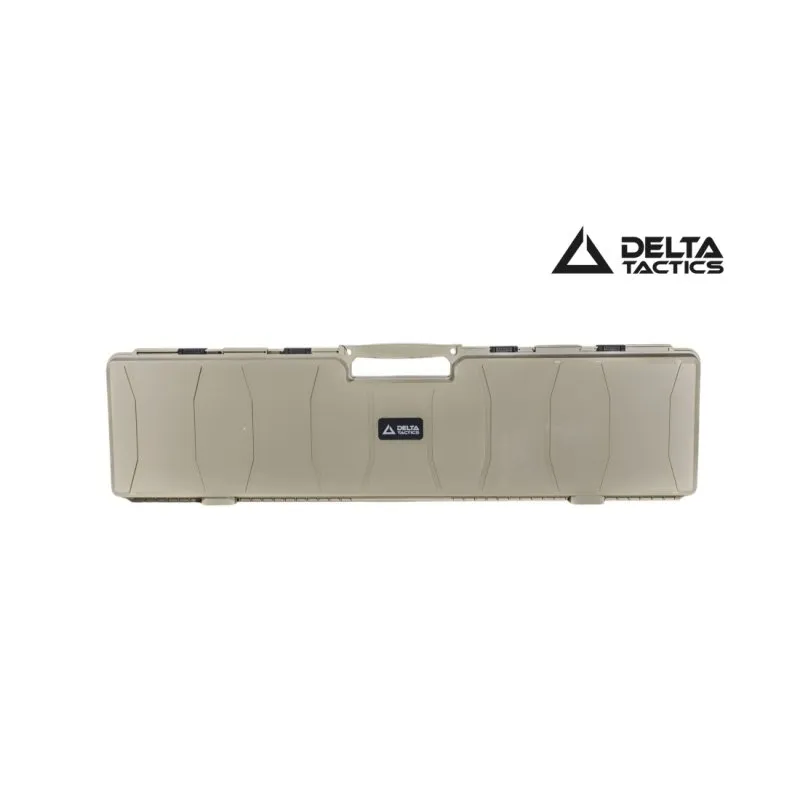 Maleta 1206x331x113mm · Tan / FDE
