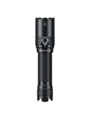 Fénix TK15R - 3200 Lúmens con Modo Iris X - Fenix Light