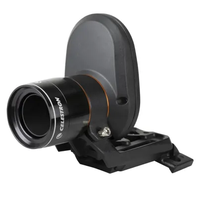 StarSense AutoAlign V2 - Celestron