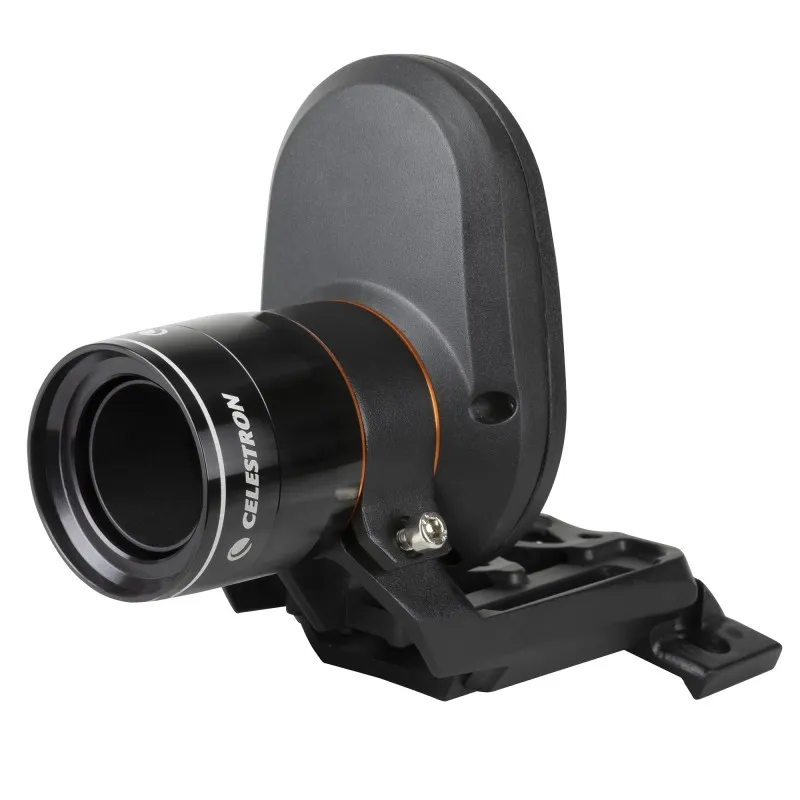 Celestron StarSense AutoAlign V2