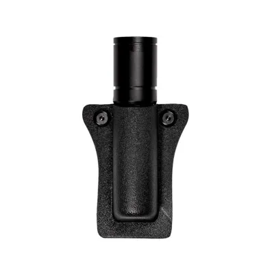 Funda para Linterna Holster de KYDEX - VEGA