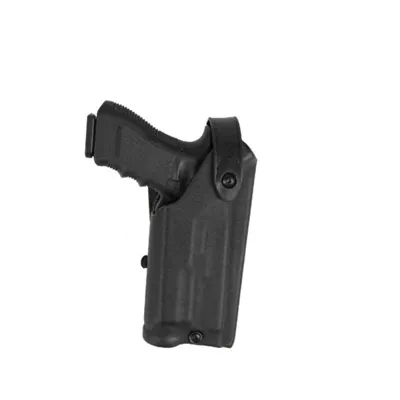 Funda 6280 Linterna - SAFARILAND