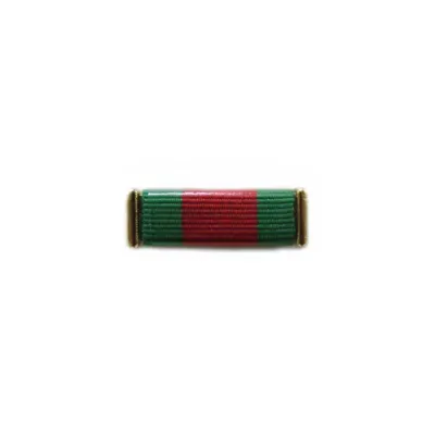 Pasador con Cinta Merito Guardia Civil Distintivo - SHOKE