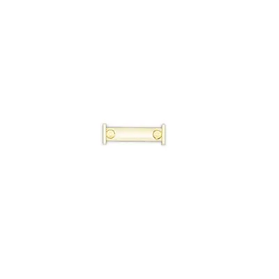 Armazon Pasador 1 Hueco - SHOKE