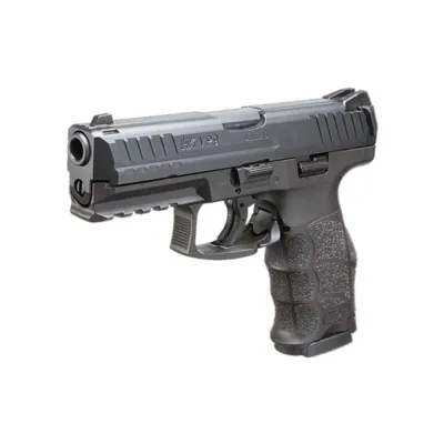SFP9 9mm Pb - HK