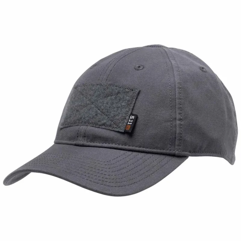 5.11 Tactical Flag Bearer