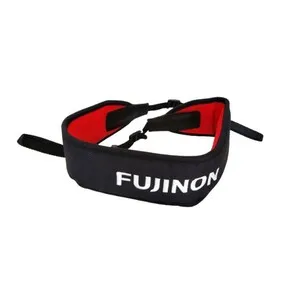 Flotante Fujinon