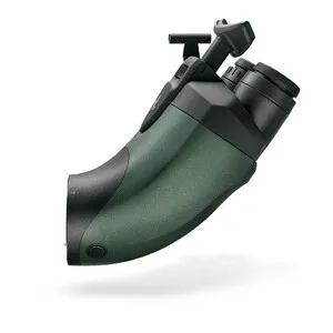 Telescopio Btx Módulo Binocular Angular - SWAROVSKI