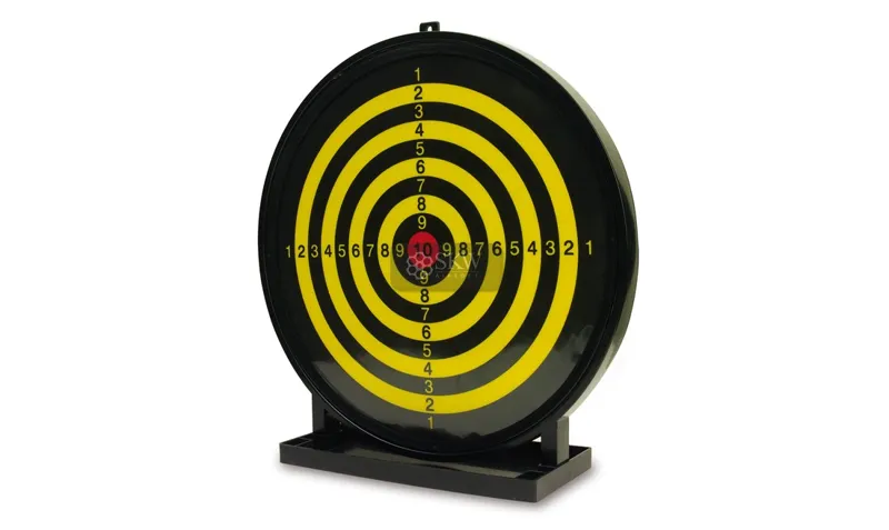 Diana Adhesiva 12″