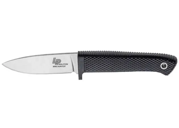 Cuchillo de Caza Pendleton Mini Hunter
