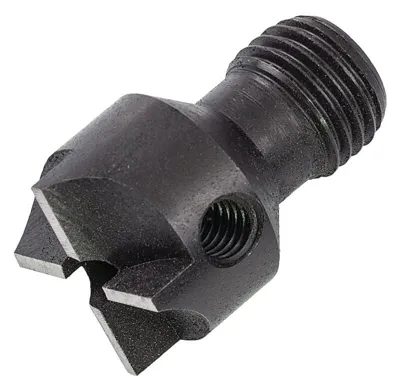 Cuchilla de Repuesto para Recortadora Trim Pro - RCBS