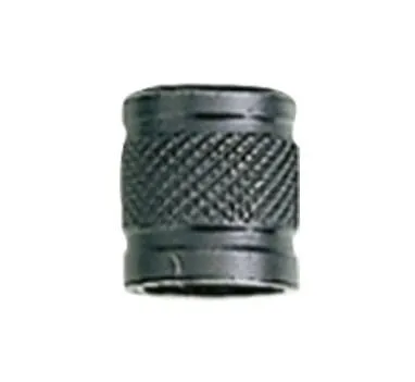 Cubre Rosca para Rifle